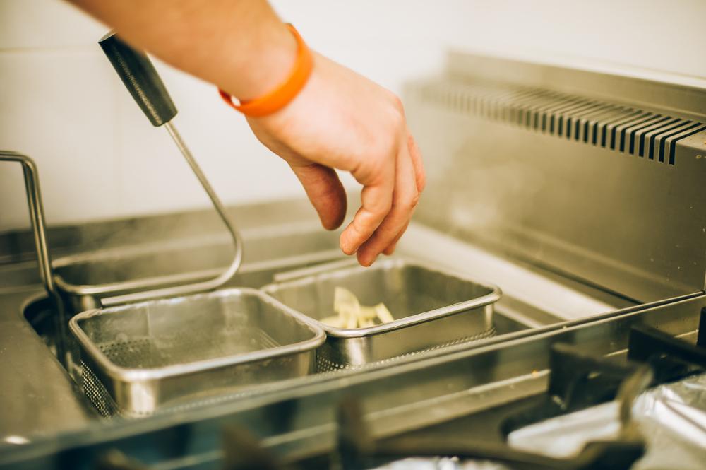 Waar moet je op letten bij het aanschaffen van een pastakoker?
