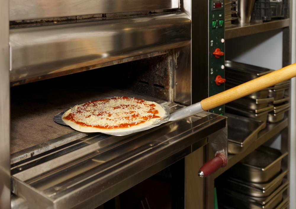 Horeca pizza ovens: waarom je deze bij Horecavoordeelshop moet kopen
