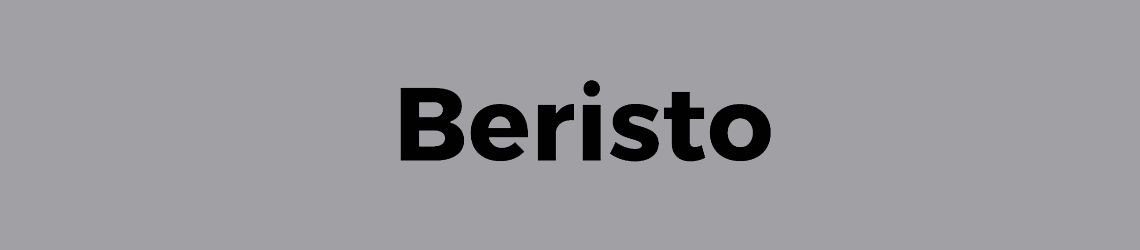 Beristo