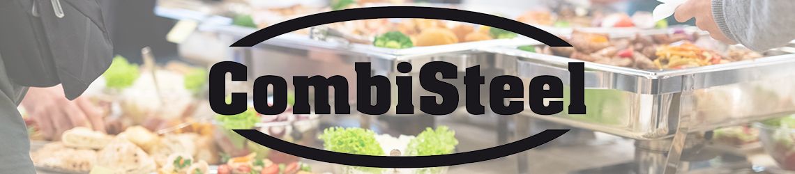 Combisteel Combisteel