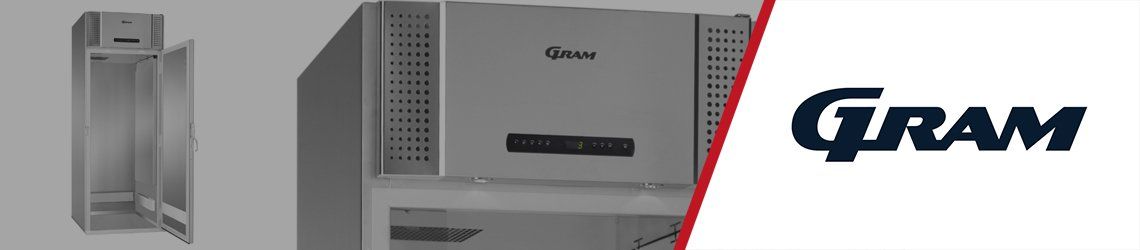 Gram Roll-In Gram Roll-In