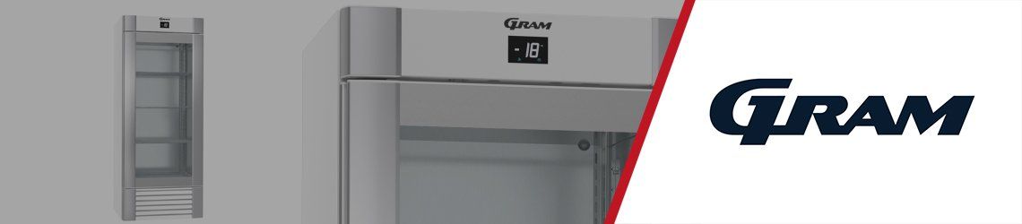 Gram Eco Midi Gram Eco Midi