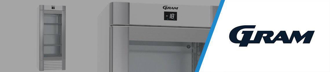 Gram Eco Midi Gram Eco Midi