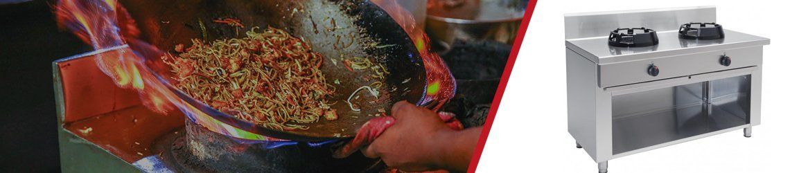 Wokfornuizen Wokfornuizen
