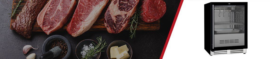 Dry aged kasten Dry aged kasten