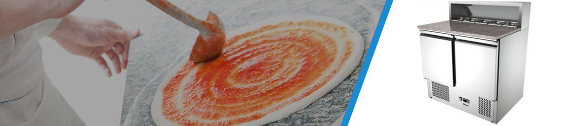 Pizzawerkbanken Pizzawerkbanken