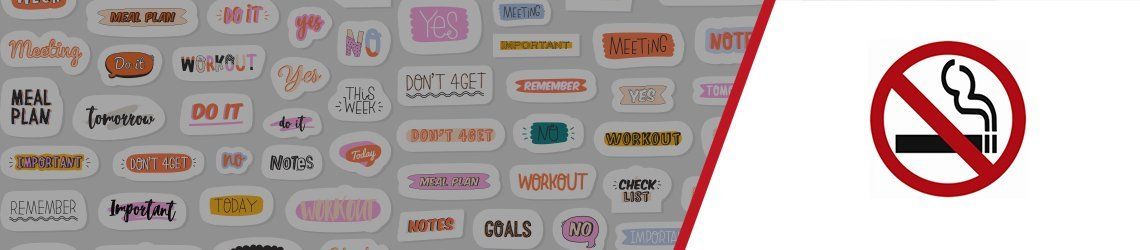 Stickers Stickers