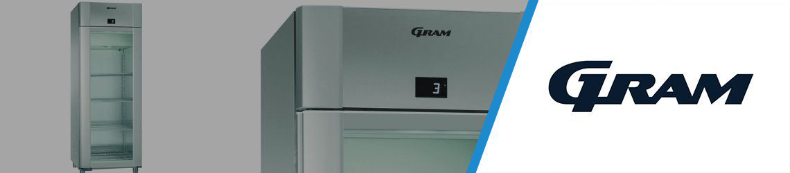 Gram Eco Twin Gram Eco Twin