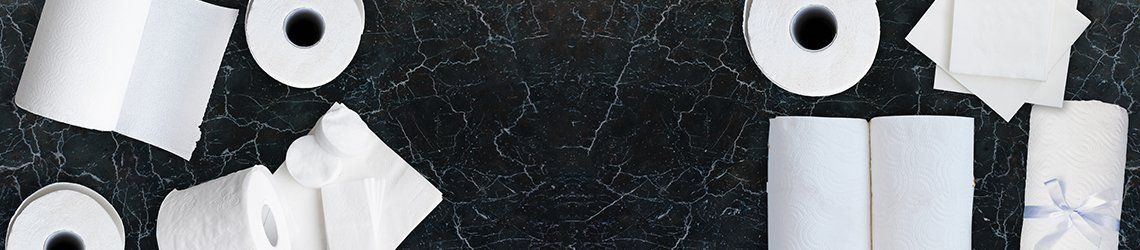 Papier/Doeken/Rollen Papier/Doeken/Rollen