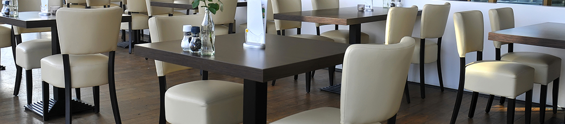 Interieur stylen Interieur stylen