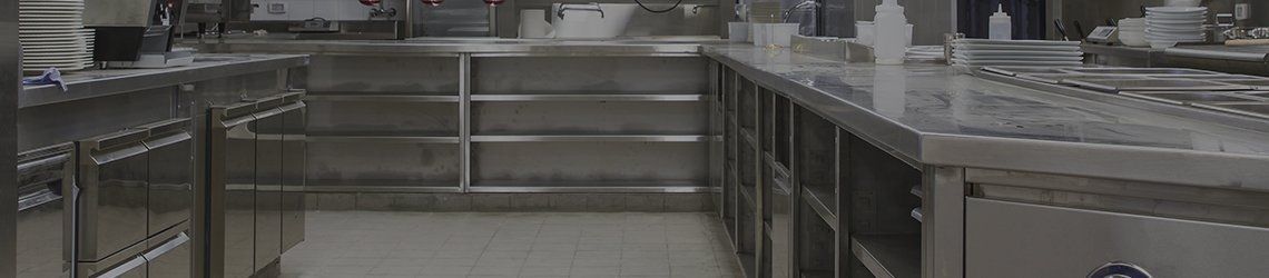 Keuken/werkvoorbereiding Keuken/werkvoorbereiding