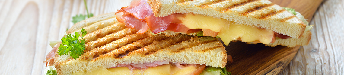 Paninimaker Paninimaker