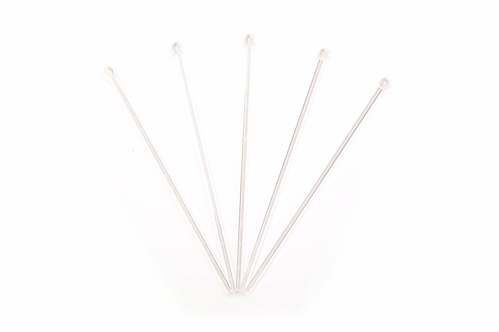 Sier Disposables Cocktail Roerstaafjeprikker Transparant Kleurloos 165Mm 12X300 Per Doos sier disposables kopen in de aanbieding Sier Disposables Cocktail Roerstaafjeprikker Transparant Kleurloos 165Mm 12X300 Per Doos sier disposables kopen in de aanbieding