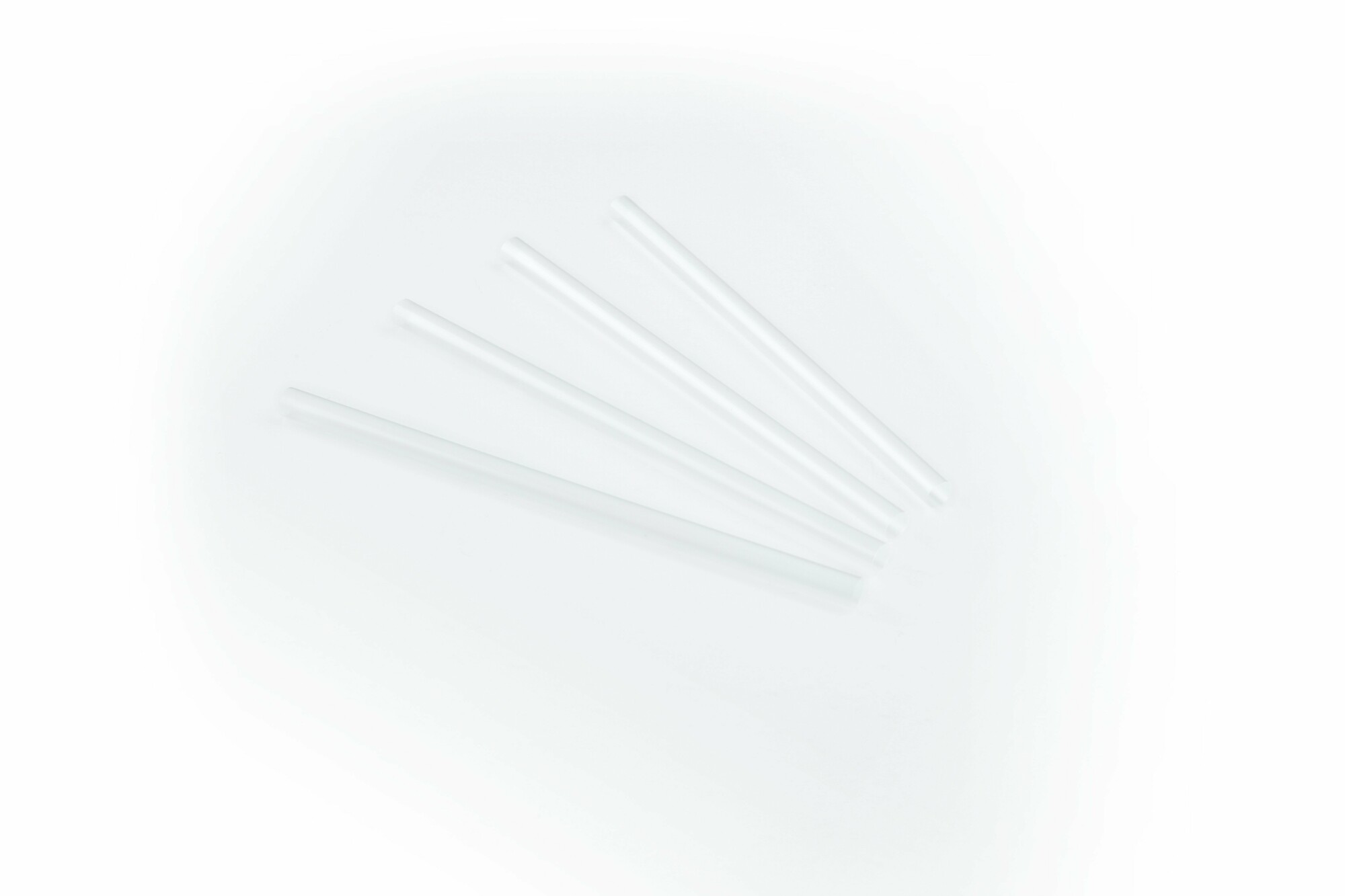 Sier Disposables Drinkrietje Transparant 8 Mm 15Cm 20X500 Per Karton sier disposables kopen in de aanbieding