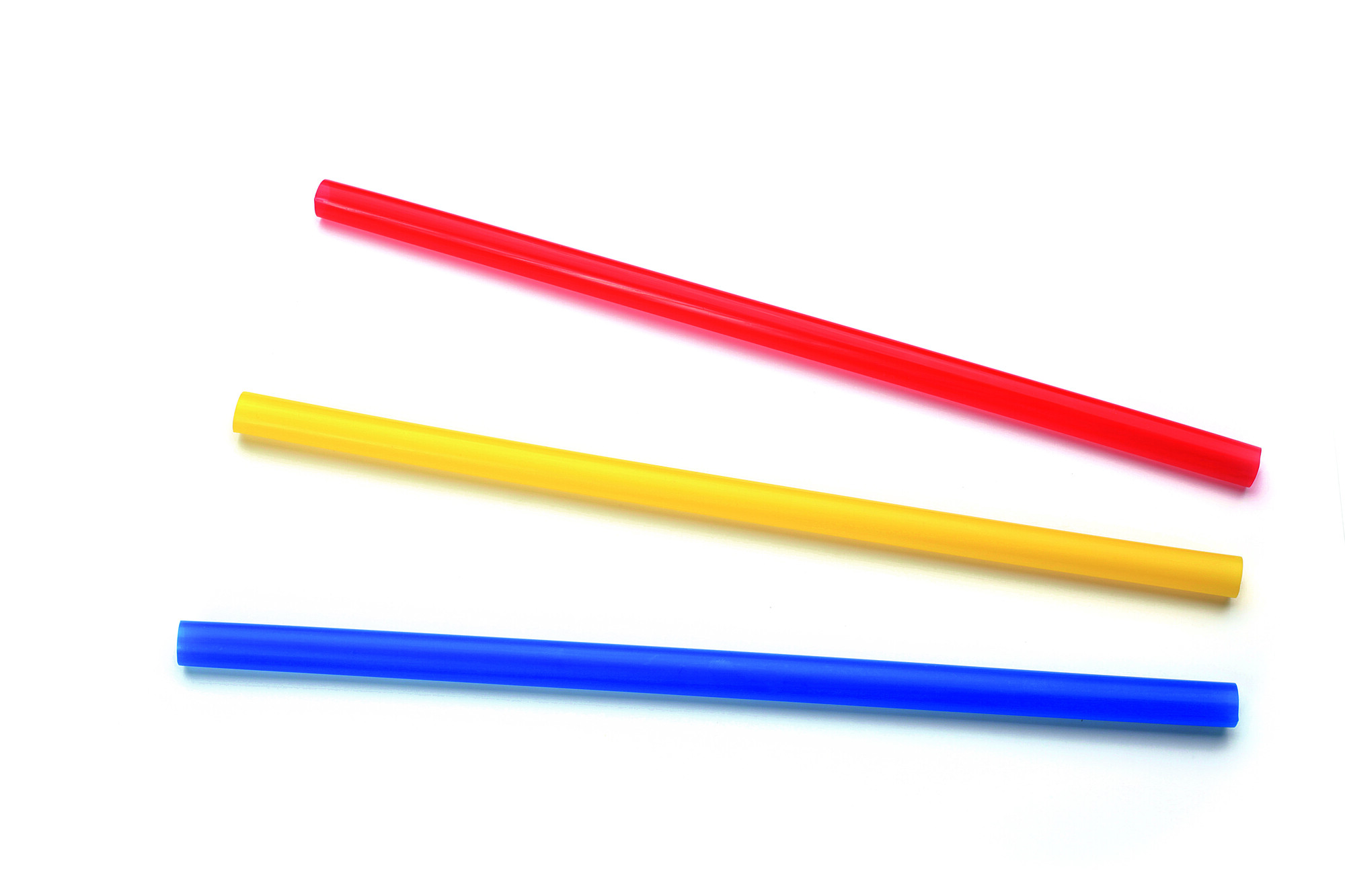 Sier Disposables Drinkrietje Uni 10 Mm 23 Cm 20X250 Per Doos sier disposables kopen in de aanbieding