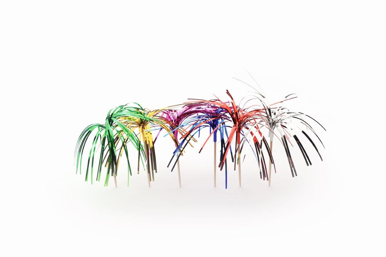 Sier Disposables Palmtree Mini 70 Mm 12X300 Per Doos sier disposables kopen in de aanbieding