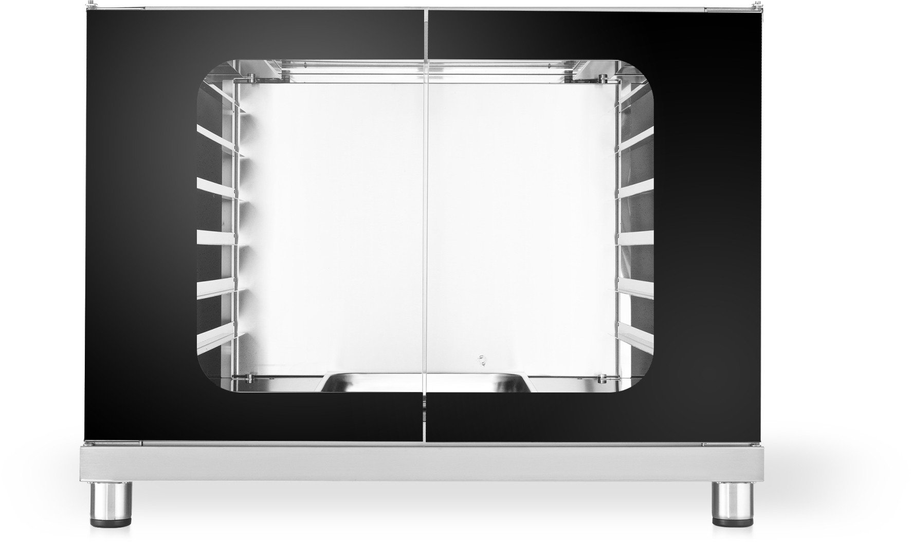 Saro Rijskast 12X 11Gn saro kopen in de aanbieding