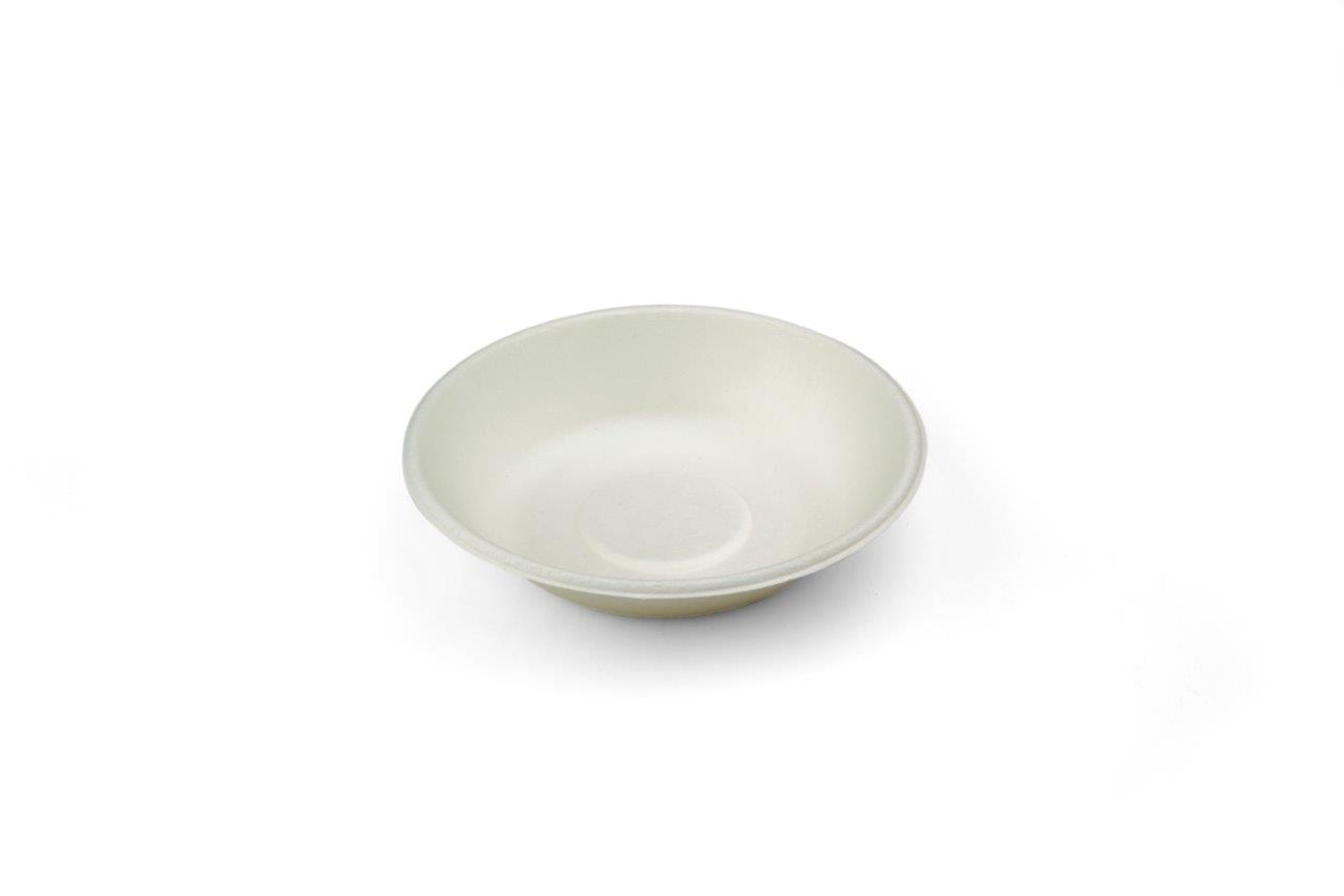 Sier Disposables Mondial Suikerriet Kom Laag Rond O 160 X H345Mm 12X40 Per Krimp sier disposables kopen in de aanbieding Sier Disposables Mondial Suikerriet Kom Laag Rond O 160 X H345Mm 12X40 Per Krimp sier disposables kopen in de aanbieding