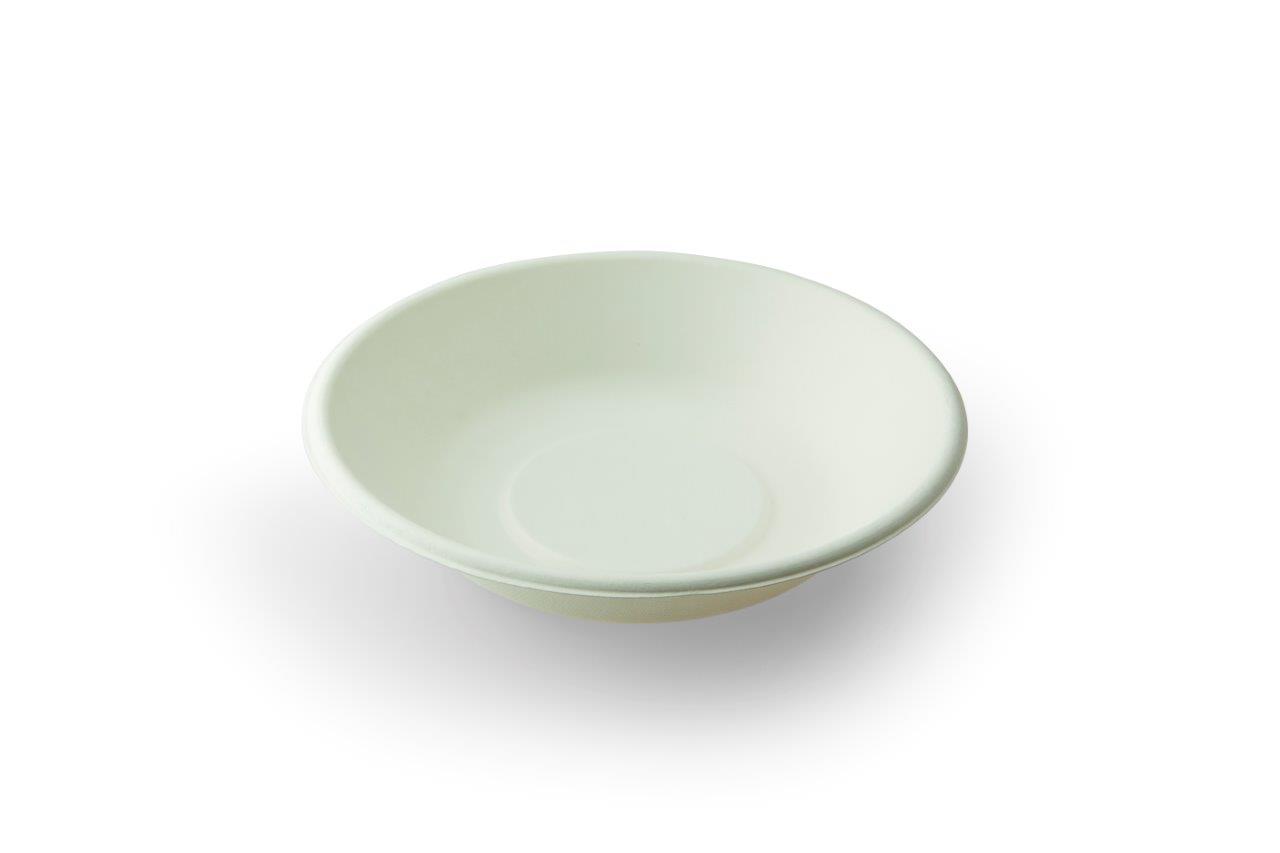 Sier Disposables Mondial Suikerriet Kom Laag Rond O 189 X H395Mm 12X40 Per Krimp sier disposables kopen in de aanbieding Sier Disposables Mondial Suikerriet Kom Laag Rond O 189 X H395Mm 12X40 Per Krimp sier disposables kopen in de aanbieding