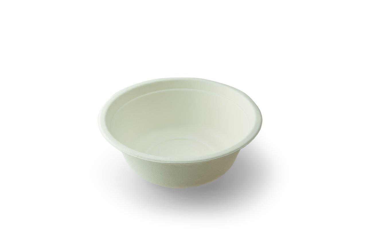 Sier Disposables Mondial Suikerriet Kom Hoog Rond 155 X H555Mm 12X40 Per Krimp sier disposables kopen in de aanbieding Sier Disposables Mondial Suikerriet Kom Hoog Rond 155 X H555Mm 12X40 Per Krimp sier disposables kopen in de aanbieding