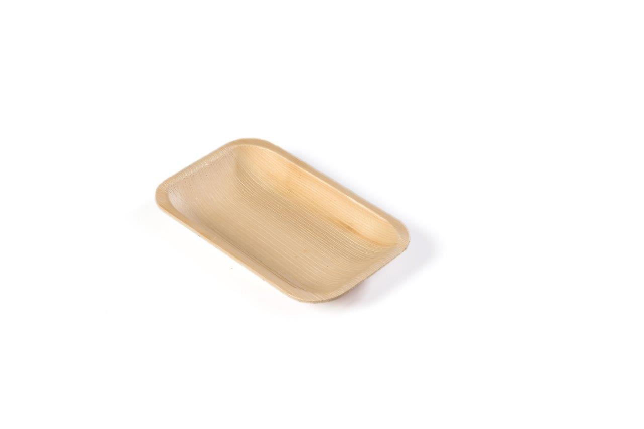 Sier Disposables Palm Schaaltje Rechthoekig 200 X 125 X H17 Mm 12X20 Per Krimp sier disposables kopen in de aanbieding Sier Disposables Palm Schaaltje Rechthoekig 200 X 125 X H17 Mm 12X20 Per Krimp sier disposables kopen in de aanbieding