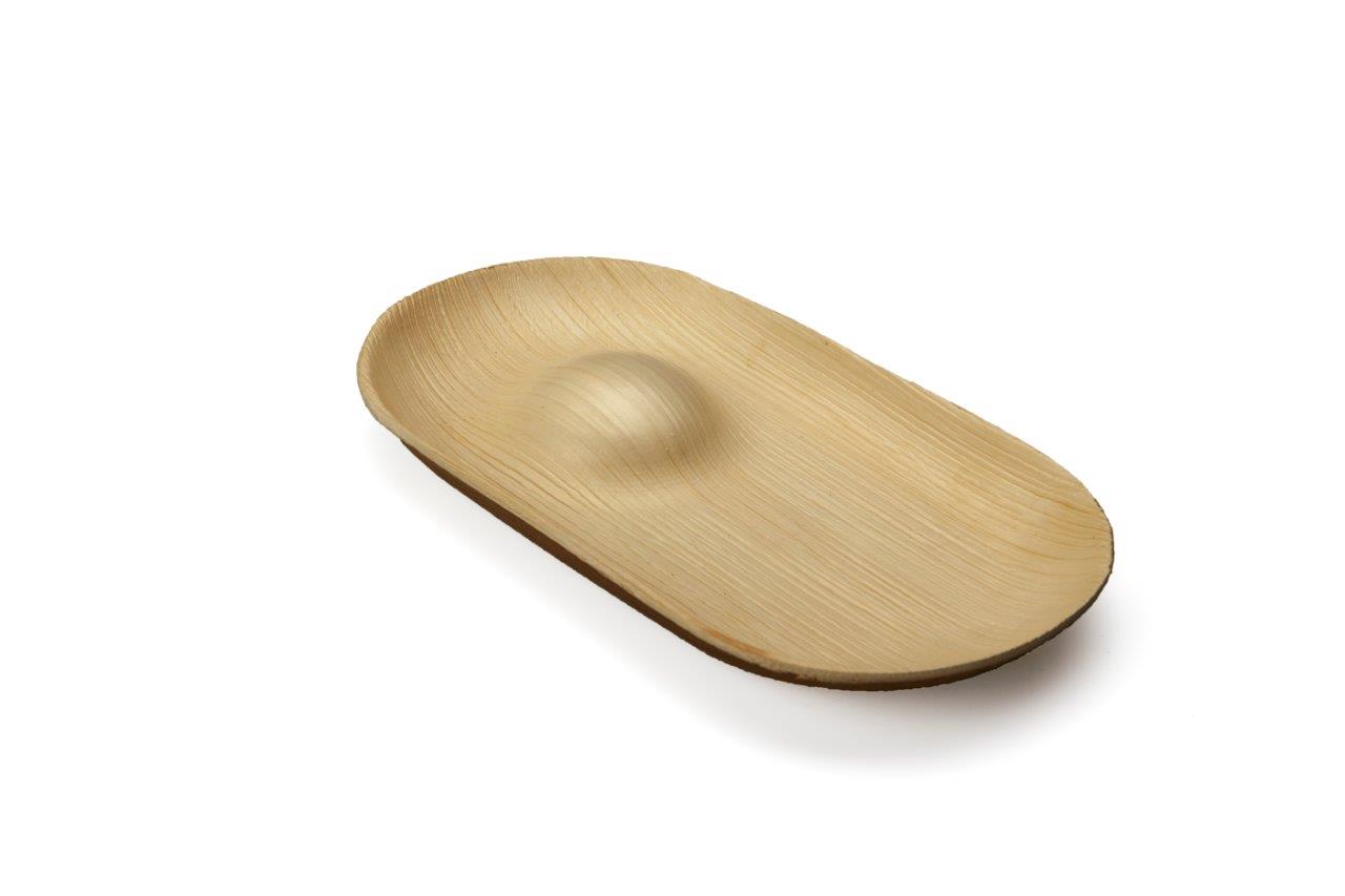 Sier Disposables Palm Bord Ovaal Met Heuvel 220 X 120 X H20 Mm 12X20 Per Krimp sier disposables kopen in de aanbieding Sier Disposables Palm Bord Ovaal Met Heuvel 220 X 120 X H20 Mm 12X20 Per Krimp sier disposables kopen in de aanbieding