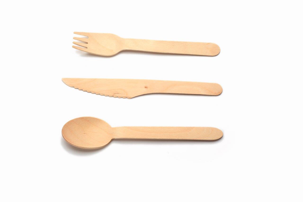 Sier Disposables Mes Hout Fsc 165 Mm 24X100 Per Zak sier disposables kopen in de aanbieding Sier Disposables Mes Hout Fsc 165 Mm 24X100 Per Zak sier disposables kopen in de aanbieding