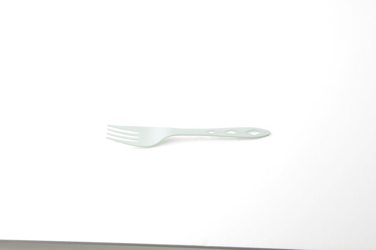 Sier Disposables Vork Bio Cpla Facet Wit 162 Mm 12X100 Per Zak sier disposables kopen in de aanbieding