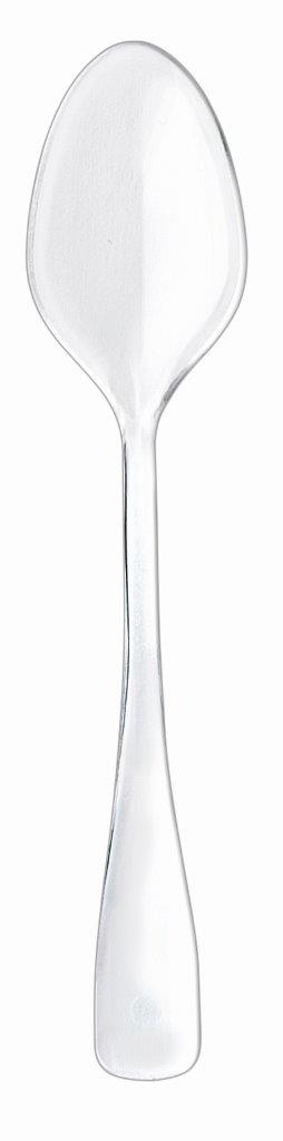 Sier Disposables Micra Mini Lepel Transparant 95 Mm 12X250 Per Doos sier disposables kopen in de aanbieding