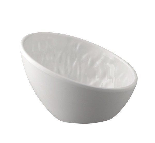 Aps Kom Tao 3 Maten 2 Kleuren aps kopen in de aanbieding Aps Kom Tao 3 Maten 2 Kleuren aps kopen in de aanbieding