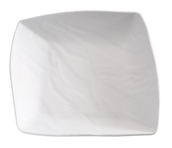 Aps Serveerschaal Zen 23X235Cm 2 Kleuren aps kopen in de aanbieding Aps Serveerschaal Zen 23X235Cm 2 Kleuren aps kopen in de aanbieding