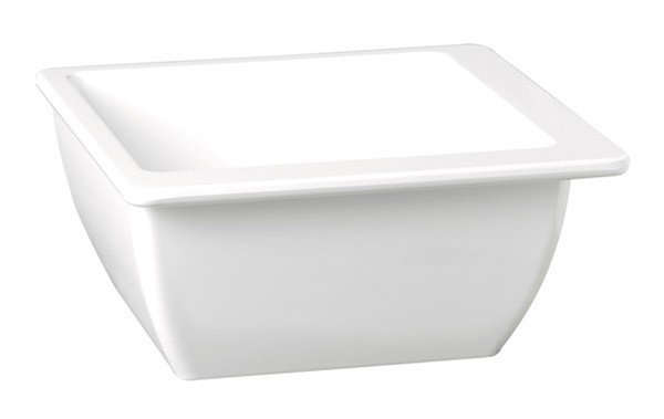 Aps Bowl Schaal Apart Wit 5 Maten aps kopen in de aanbieding Aps Bowl Schaal Apart Wit 5 Maten aps kopen in de aanbieding