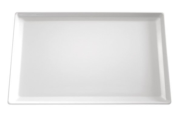 Aps Plateau Float 2 Maten 2 Kleuren aps kopen in de aanbieding Aps Plateau Float 2 Maten 2 Kleuren aps kopen in de aanbieding