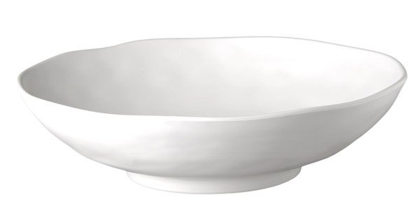 Aps Melamine Schaal Zen O 31 X 85 Cm Wit Of Zwart aps kopen in de aanbieding Aps Melamine Schaal Zen O 31 X 85 Cm Wit Of Zwart aps kopen in de aanbieding