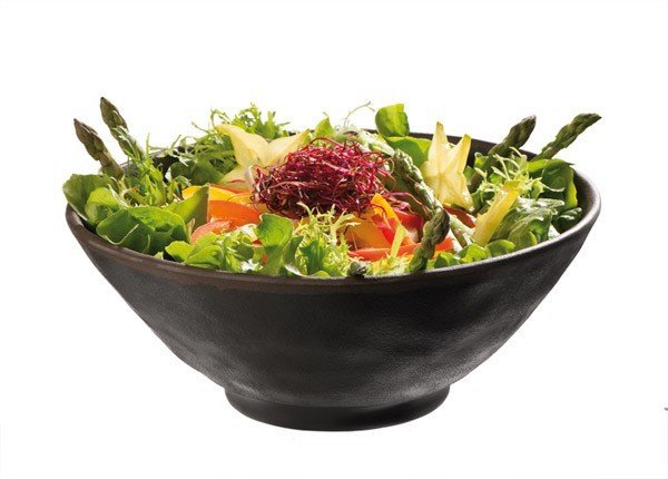 Aps Bowl Schaal Oersteen Va 14 aps kopen in de aanbieding Aps Bowl Schaal Oersteen Va 14 aps kopen in de aanbieding