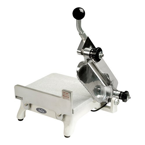 Kaashakker Verwarmd Unika 230V 300W unika kopen in de aanbieding Kaashakker Verwarmd Unika 230V 300W unika kopen in de aanbieding