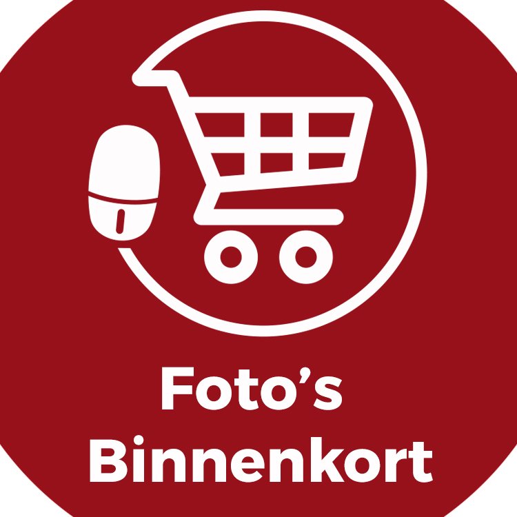 Hvsselect Folderhouder A4 Hvs Select hvsselect kopen in de aanbieding Hvsselect Folderhouder A4 Hvs Select hvsselect kopen in de aanbieding