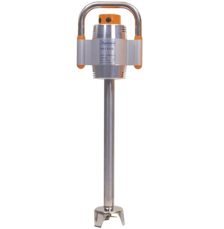 Staafmixer Dynamic Smx600E 200L 230V850W dynamic kopen in de aanbieding