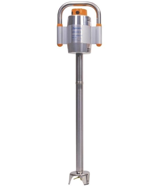 Staafmixer Smx800E Dynamic Heavy Duty 300L Lengte Staaf 68Cm 230V1000W dynamic kopen in de aanbieding