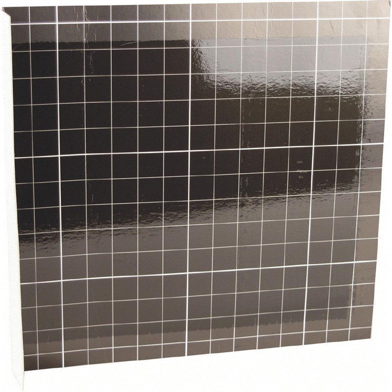 Eazyzap Kleefplaat Voor Cn430 eazyzap kopen in de aanbieding