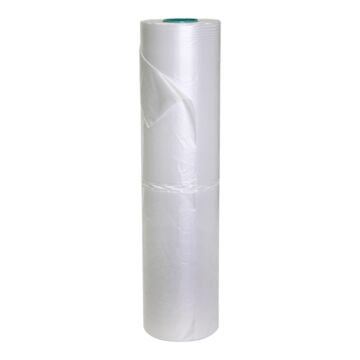 afdekhoes 60x40, 024054, HVS-Select