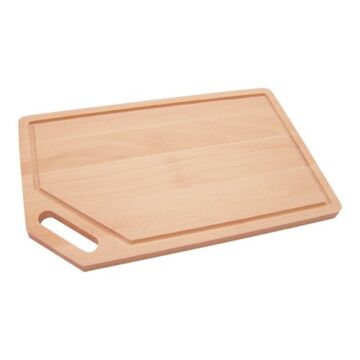 snijplank 45x26cm, 032055, HVS-Select