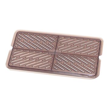 lekrooster GN1/1, 070005, Bourgeat