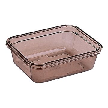 bak gastronorm GN1/2, 070122, Bourgeat