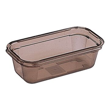 bak gastronorm GN1/3, 070134, Bourgeat