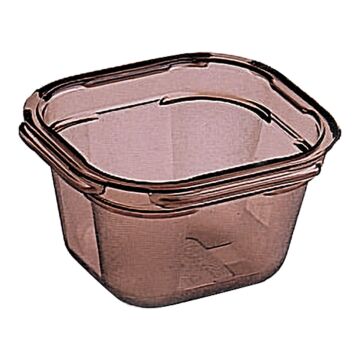 bak gastronorm GN1/6, 070160, Bourgeat