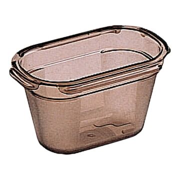 bak gastronorm GN1/9, 070190, Bourgeat