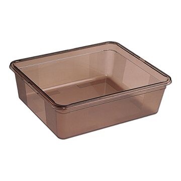 bak gastronorm GN2/1, 070211, Bourgeat