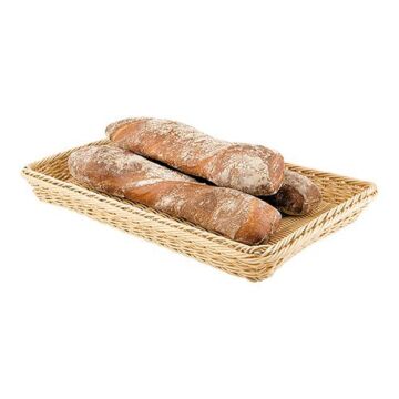 broodmand GN2/3, 125062, HVS-Select