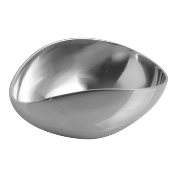 serveerschaal DuoDish, 125224, HVS-Select